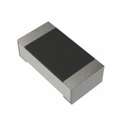 ERJ2GEJ750X-PANASONIC-SMD Chip Resistor, 75 ohm, ± 5%, 100 mW, 0402 [1005 Metric], Thick Film, Precision-picture-20