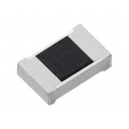 ERJ3EKF1403V-PANASONIC-100mW Thick Film Resistors ±100ppm/℃ ±1% 140kΩ 0603 Chip Resistor – Surface Mount ROHS-picture-38