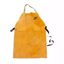 ESAB Dura Welding Apron, Welding Safety Gears M (2001007025)-picture-20