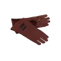 ESAB HR Hand Gloves (350˚ C) Welding Safety Gears (2001005006)-picture-30