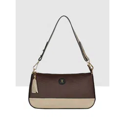 ESBEDA PU Shopper Handheld Bag-picture-13