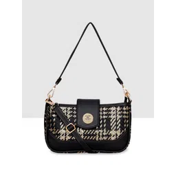 ESBEDA PU Shopper Sling Bag-picture-39