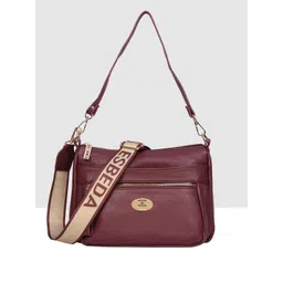 ESBEDA PU Shopper Sling Bag-picture-31