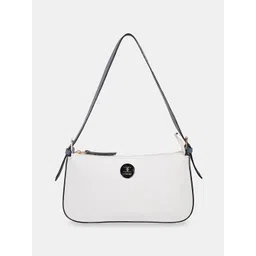 ESBEDA PU Swagger Handheld Bag-picture-38