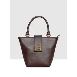 ESBEDA PU Swagger Handheld Bag-picture-32