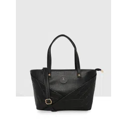 ESBEDA PU Swagger Handheld Bag-picture-39