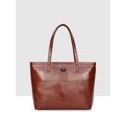 ESBEDA PU Swagger Shoulder Bag-picture-10