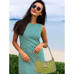 ESBEDA Women Animal Solid Crossbody Sling Bag-picture-30