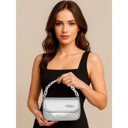 ESBEDA Women Solid Crossbody Sling Bag-picture-18