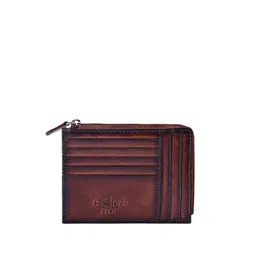 Eske Men Leather Card Holder-picture-41