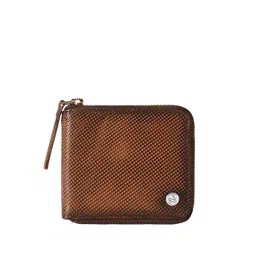 Eske Men Leather RFID Zip Around Wallet-picture-16