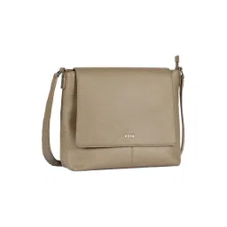 Eske Stone Maik Medium Cross Body Bag image 2