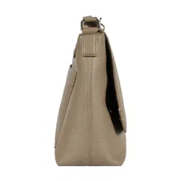 Eske Stone Maik Medium Cross Body Bag image 4