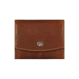 Eske Tan Celine Leather Wallet-picture-25