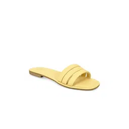 Eske Women Open Toe Flats-picture-19