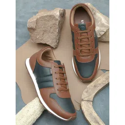 ESMEE Men Sneakers-picture-15