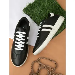 ESMEE Men Sneakers-picture-15