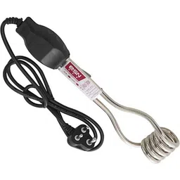 esn 999 Rod -1500W Immersion Rod 1500 W Immersion Heater Rod-picture-23