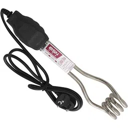 esn 999 Power H_ 1000W Immersion Heater Rod 1000 Immersion Heater Rod image 1