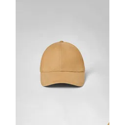 Espanshe Men Baseball Cap-picture-29
