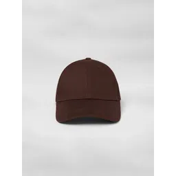 Espanshe Men Velvet Blaze Baseball Cap-picture-25