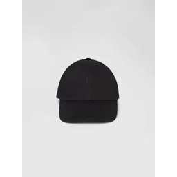 Espanshe Men Velvet Blaze Baseball Cap-picture-3