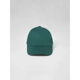 Espanshe Men Velvet Blaze Baseball Cap-picture-10