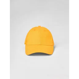 Espanshe Men Velvet Blaze Baseball Cap-picture-7