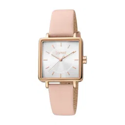 Esprit ES1L323L0035 Penelope Analog Watch for Women-image-1