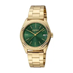 Esprit ES1L383M0035 Charlie Analog Watch for Women-image-6