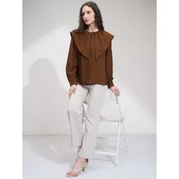 ESPYR By Tokyo Talkies Top-picture-49