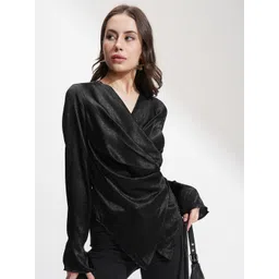 ESPYR By Tokyo Talkies Top-picture-27