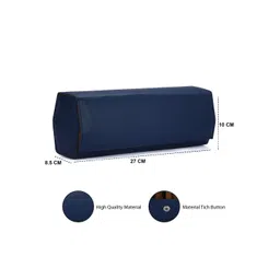 essart 5-Slot Watch Organiser image 3