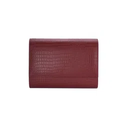 essart Eight Slots Watch Organiser-picture-35