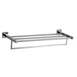 Essco by Jaquar 600 mm Towel Rack, AKP-CHR-35781P-picture-11