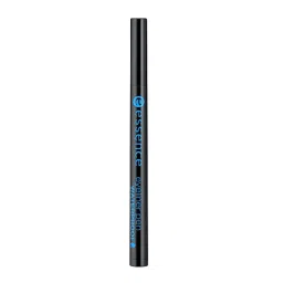 Essence Eyeliner Pen Waterproof-picture-14