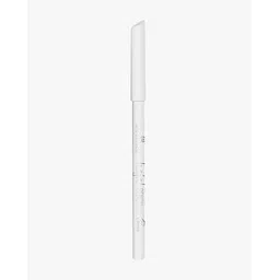 essence Kajal Pencil 04-picture-53