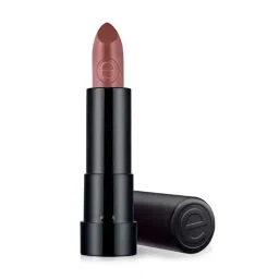 Essence Long Lasting Lipstick 02 Just Perfect - 3.3 gm-picture-24