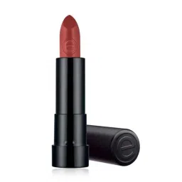 Essence Long Lasting Lipstick 06 Now Or Never - 3.3 gm-picture-11