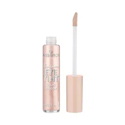 essence Luminous Eye Tint Eyeshadow 6 ml - Gleaming Charm 02-picture-19