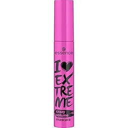 Essence I Love Extreme Crazy Volume Mascara 12ml 73908-picture-43
