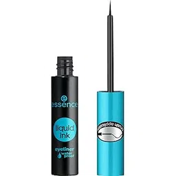 Essence Liquid Ink Eyeliner Waterproof 01-picture-38