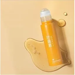 Essential Oils Eye Serum, Skin Tightening Formula for Bright Eyes, Reduces Fine Lines, 72 Hours Moisturization PACK OF 1-picture-31