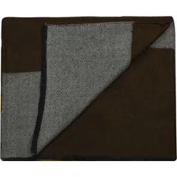 Essentiele Woven Men Muffler image 5