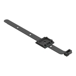 ESSENTRA COMPONENTS Cable Ties CABLE TIES, UMS-24-45-picture-43