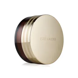 Estee Lauder Advanced Night Cleansing Balm - 70 ml-image-36