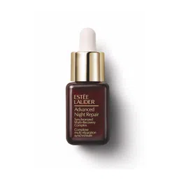 Estee Lauder Advanced Night Repair Synchronized Multi-Recovery Complex Mini Serum - 7 ml-picture-33