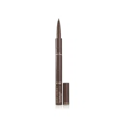 Estee Lauder Browperfect 3D All-In-One Style Eyebrow Enhancer- 1.75ml - 08 Brunette-picture-13