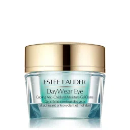 Estee Lauder DayWear Eye Cooling Anti-Oxidant Moisture Gel Creme-picture-27