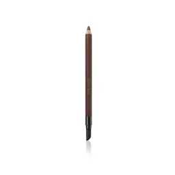 Estee Lauder Double Wear Lightweight 24H Long-Wearing Waterproof Gel Eye Pencil - Coffee-image-47
